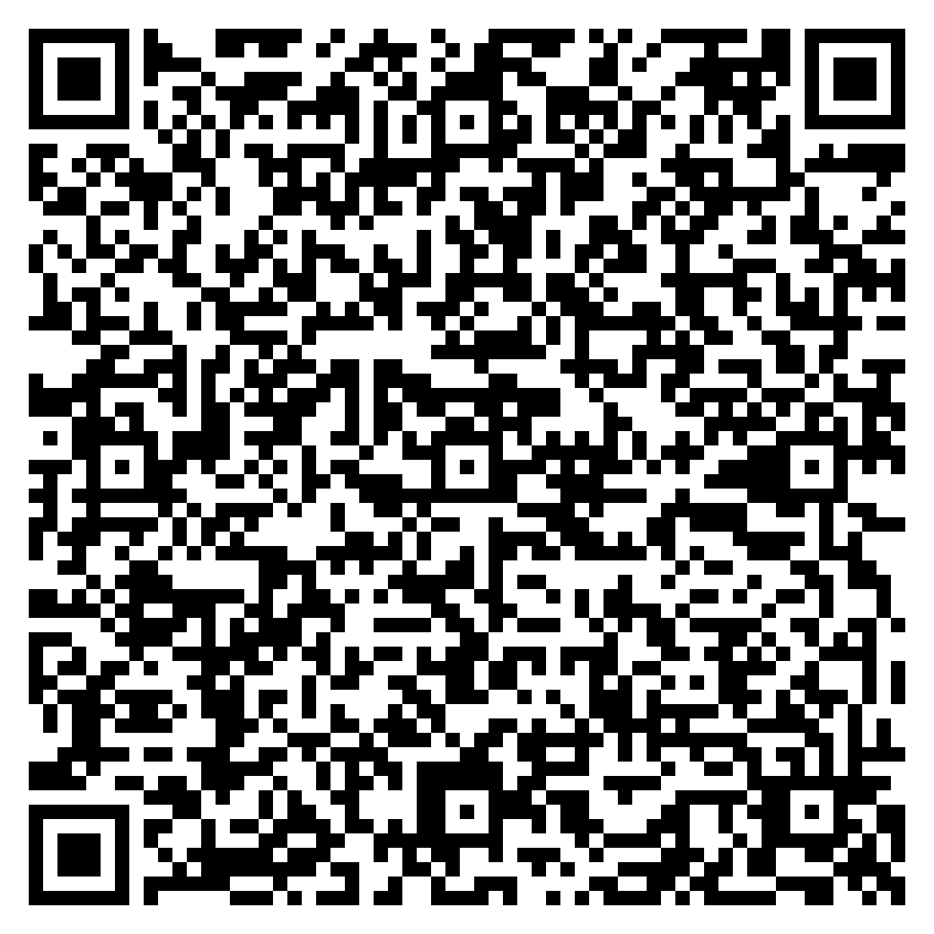QR code 24043678600000