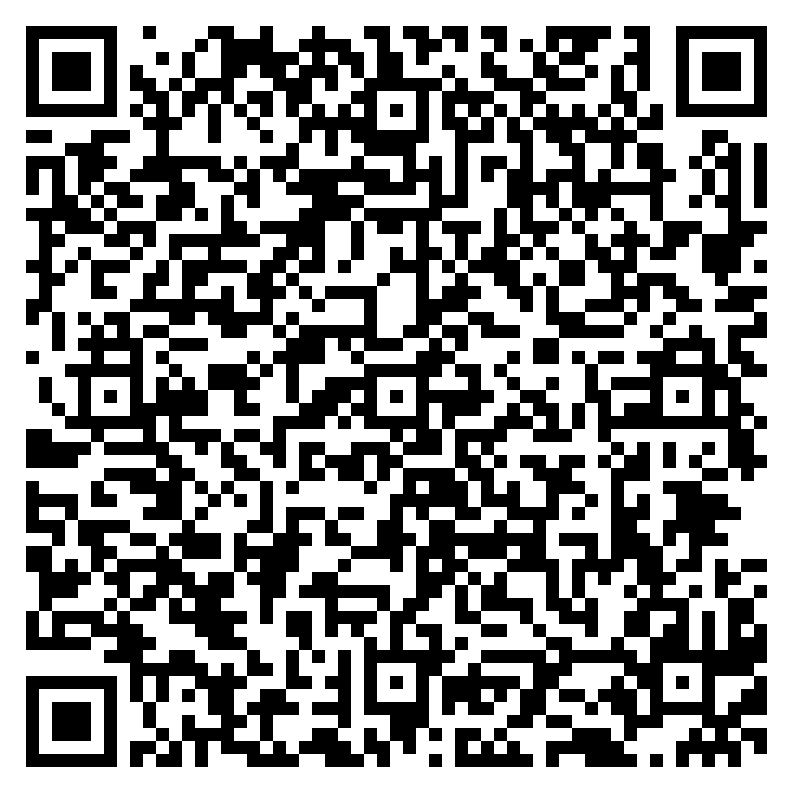 QR code 51038435900000