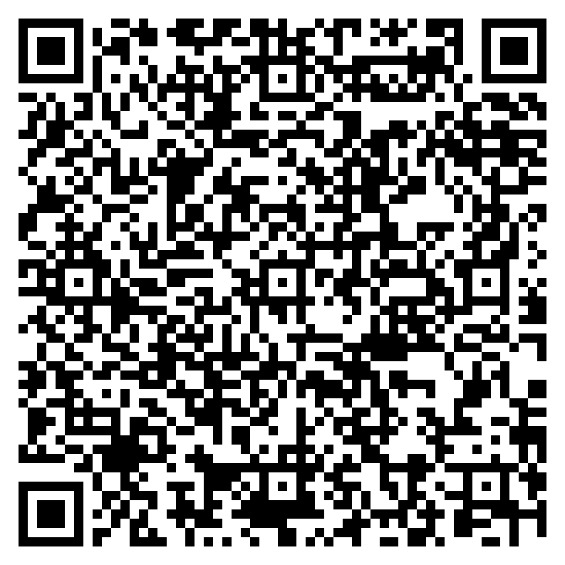 QR code 67276870000000