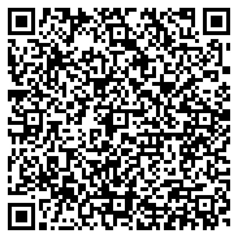 QR code 27813094500000