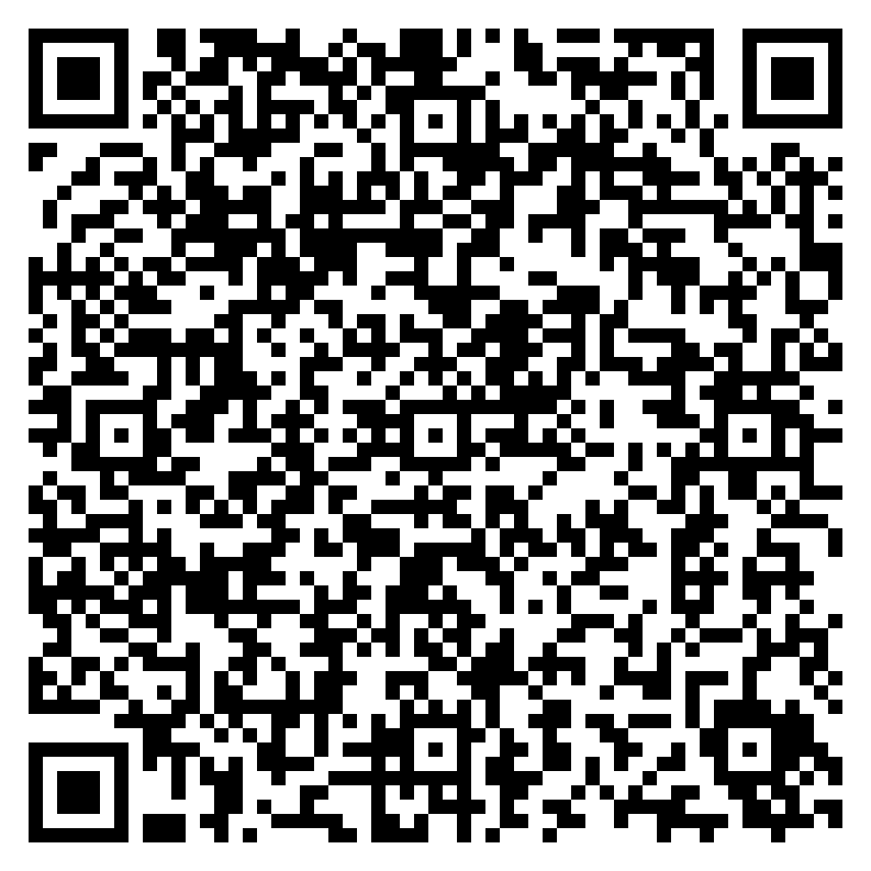 QR code 26027277700000