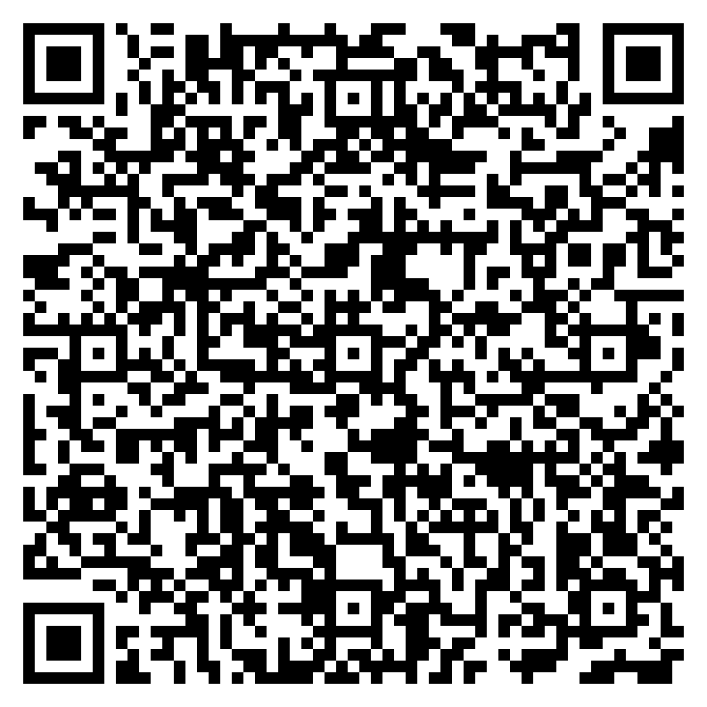 QR code 55007550300000