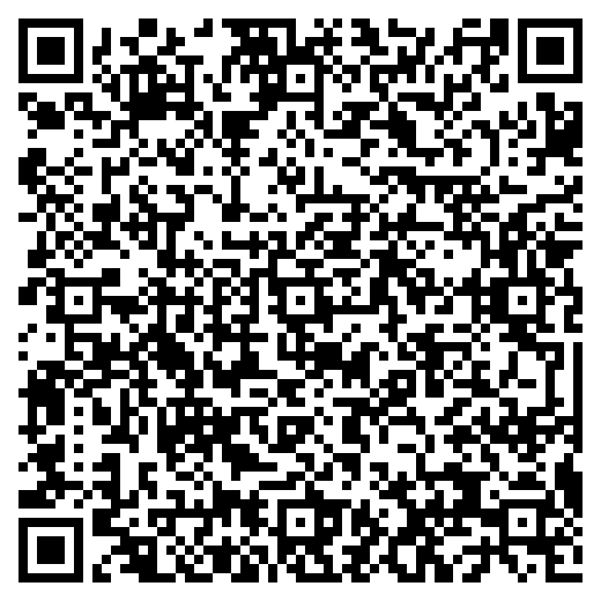QR code 89150319400000