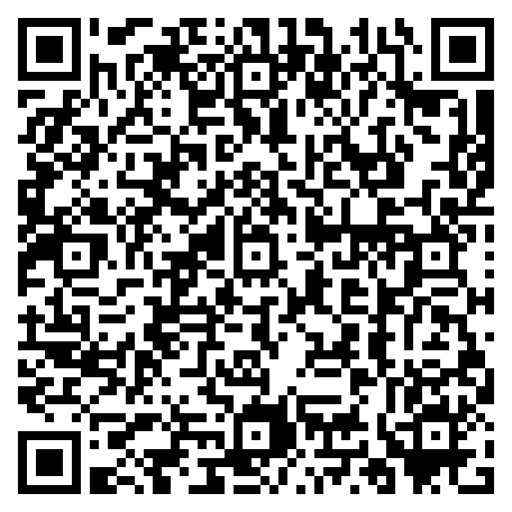 QR code 36589651600000