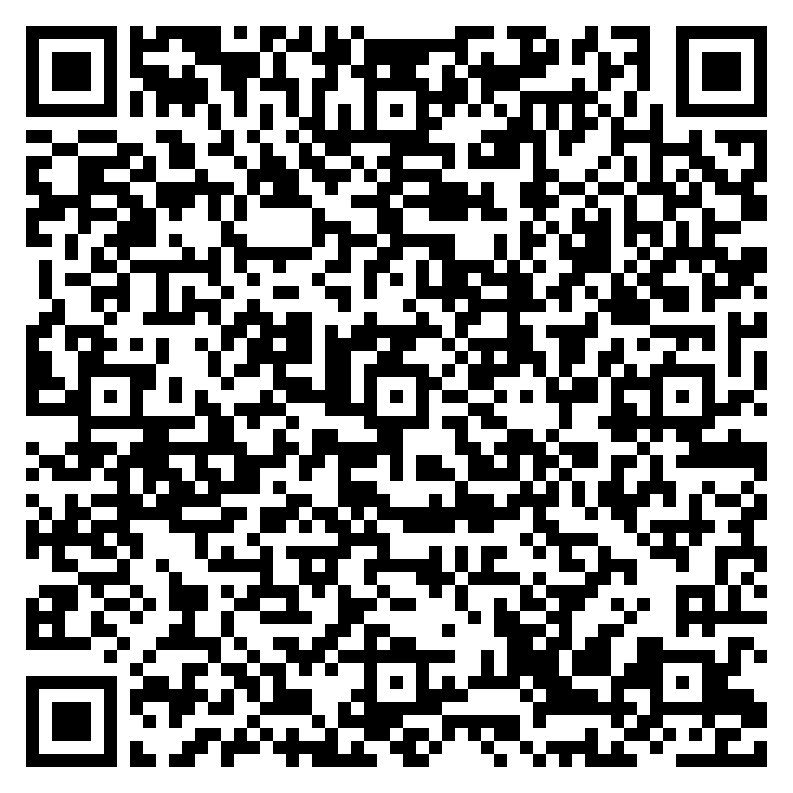 QR code 15153121700000