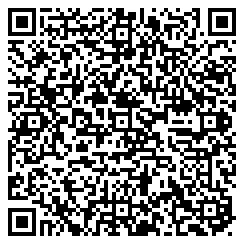 QR code 15005668800000