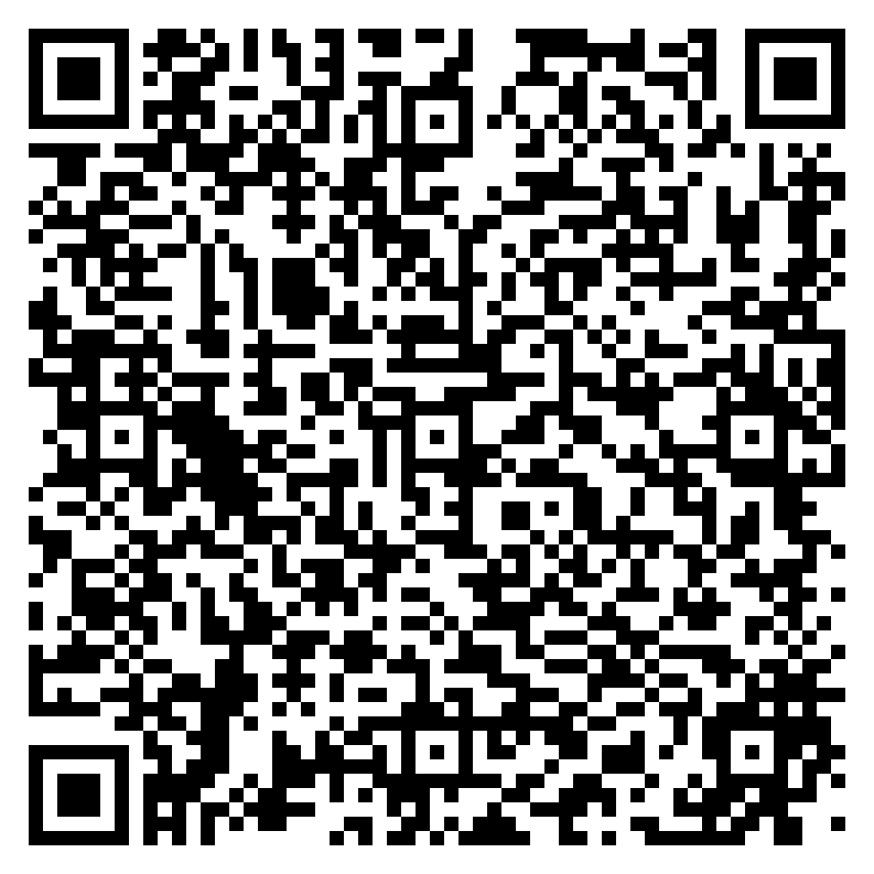 QR code 36066210400000