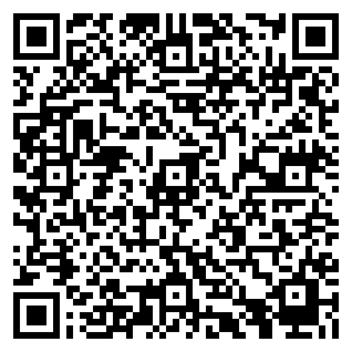 QR code 00808117900000