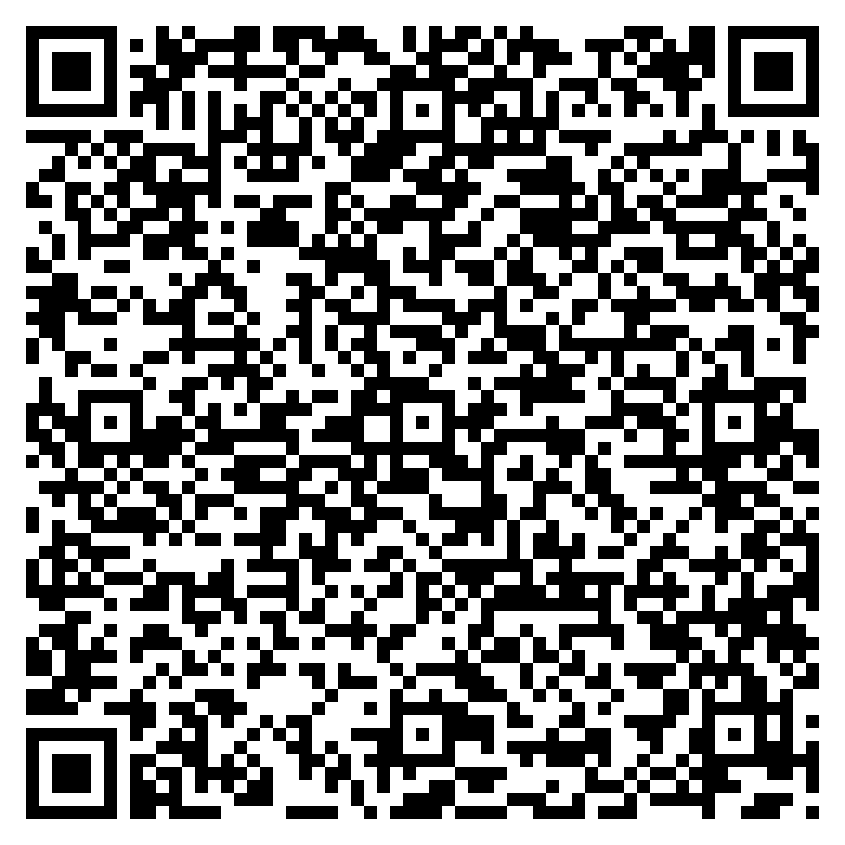 QR code 00837803400000