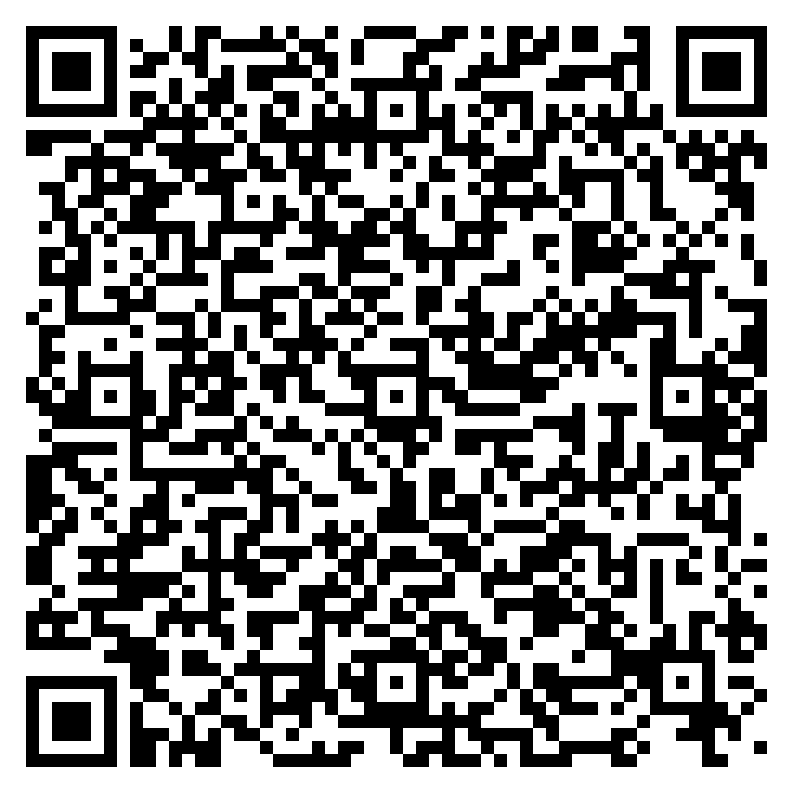 QR code 19264365400000