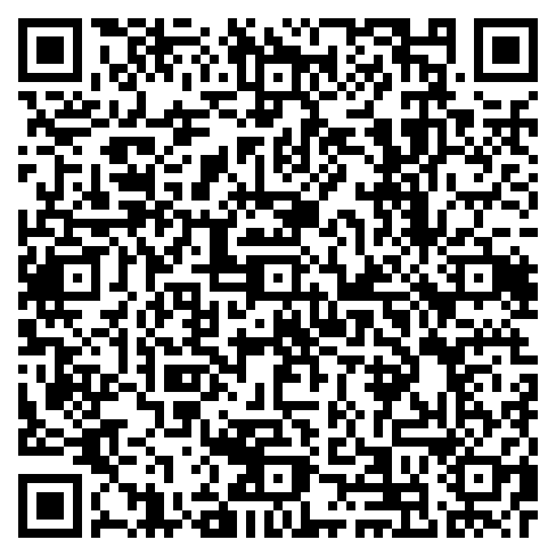 QR code 27023260000000
