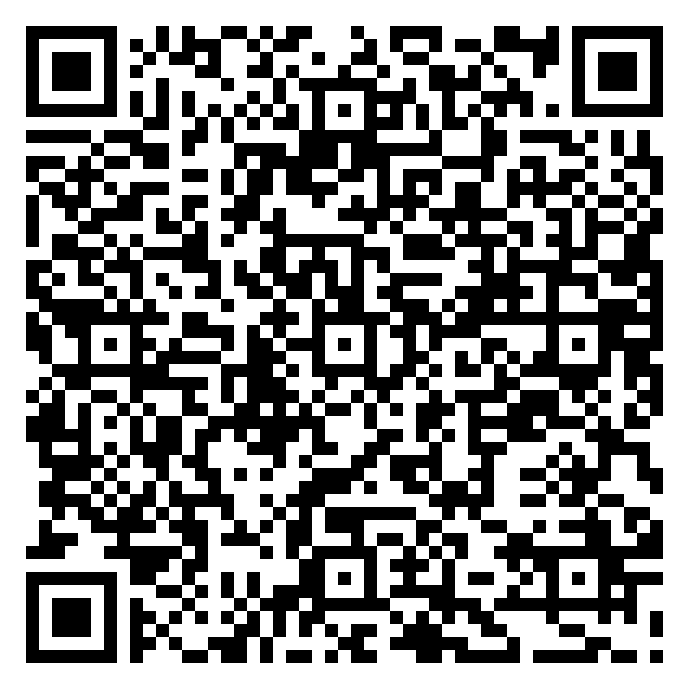 QR code 93004236900000