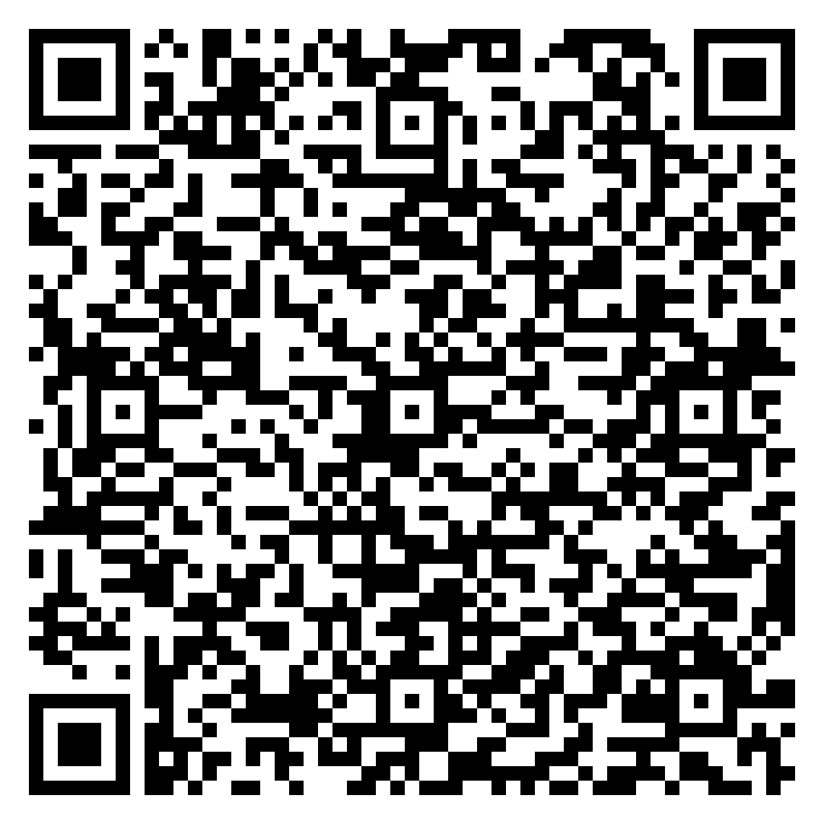 QR code 00804809300000