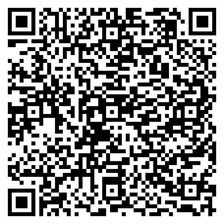 QR code 61101825700000