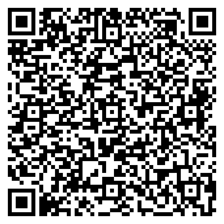 QR code 26038033700000