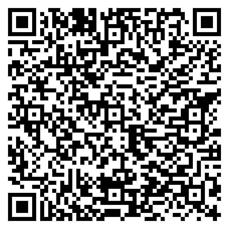 QR code 51102301400000