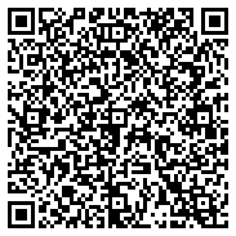 PRZEDSIĘBIORSTWO PRODUKCYJNO TRANSPORTOWO HANDLOWO USŁUGOWE EM-FOL- MAGDALENA SZKLARCZYK QR code QR code 24018814700000