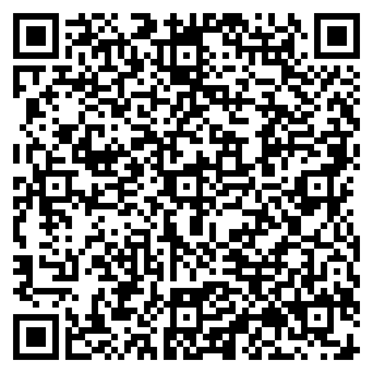 QR code 77052133000000