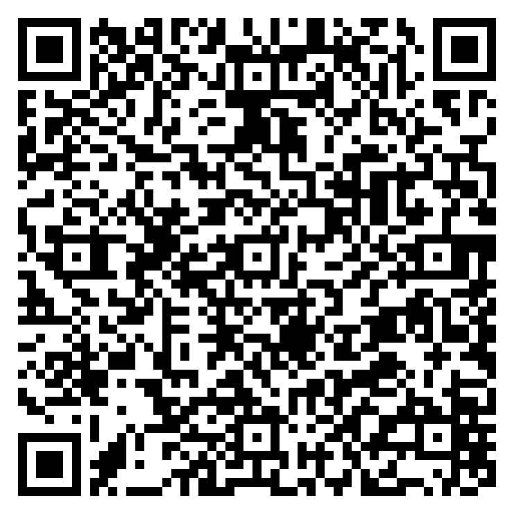QR code 51030418800000