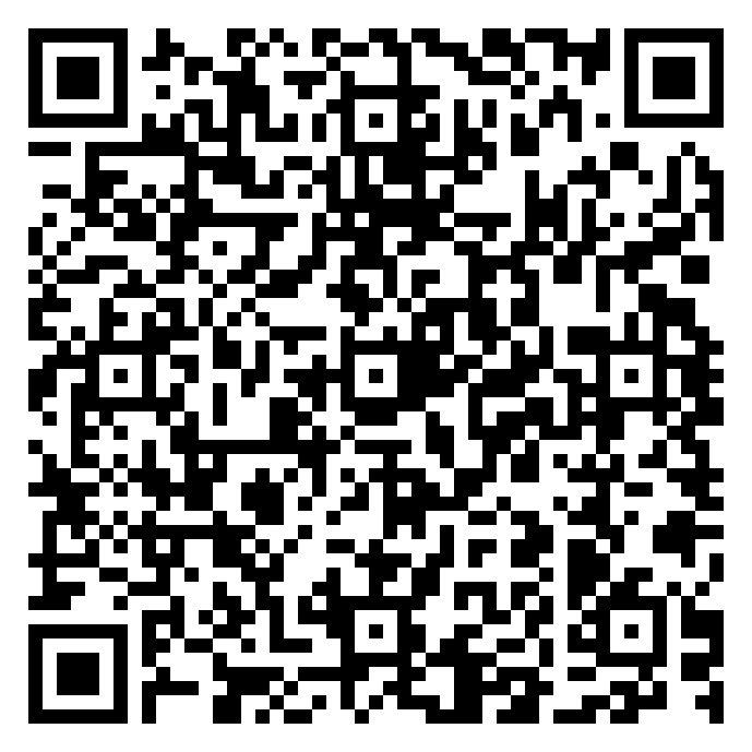 QR code 18089464400000