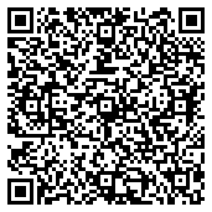 QR code 19000750000000