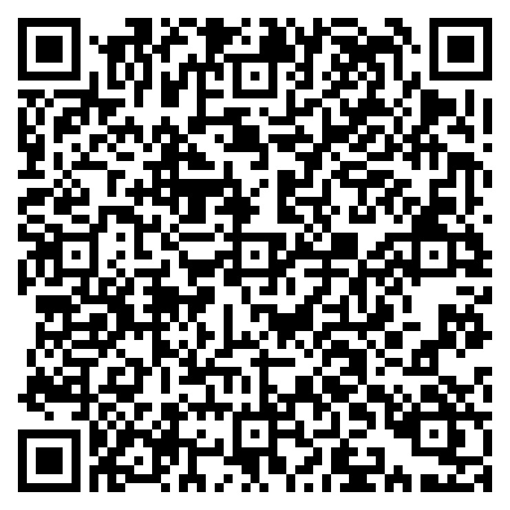 QR code 22022721300000