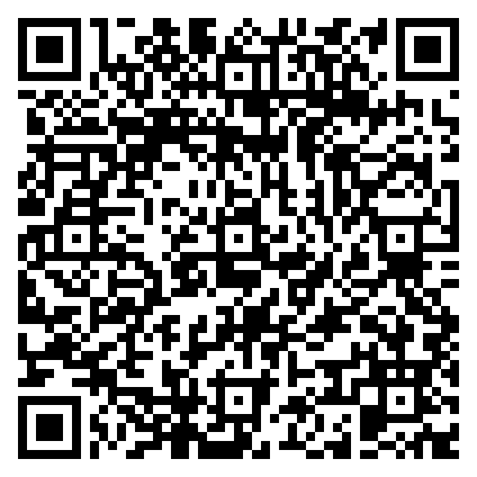 QR code 35070984200000