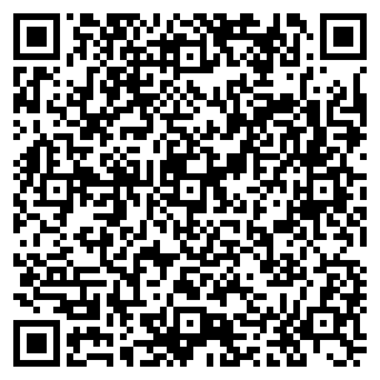 QR code 61022754000000