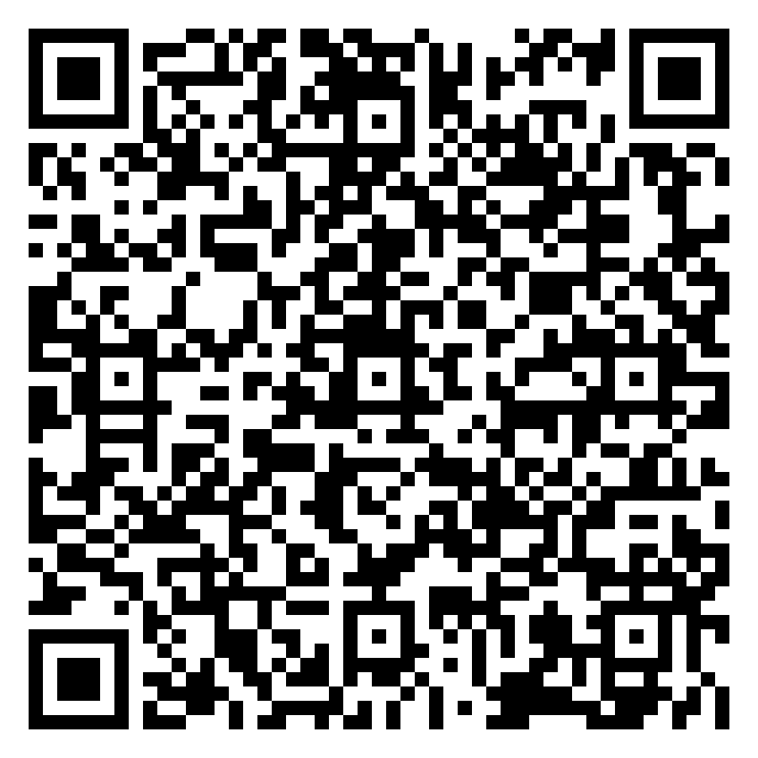 QR code 51043271000000