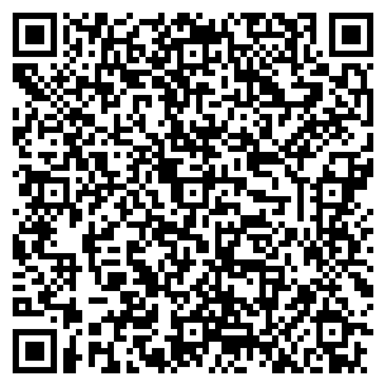 QR code 19000648100000