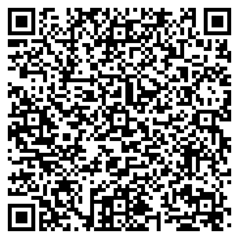 QR code 85273489200000