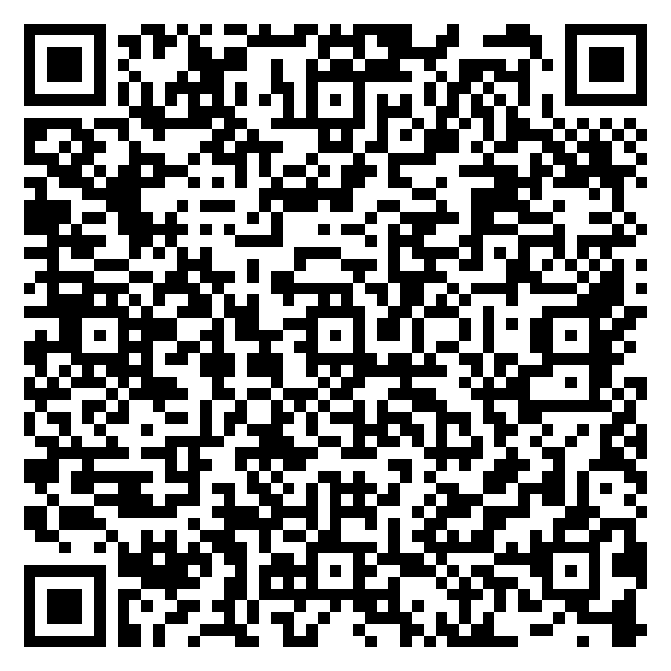 QR code 09294081700000