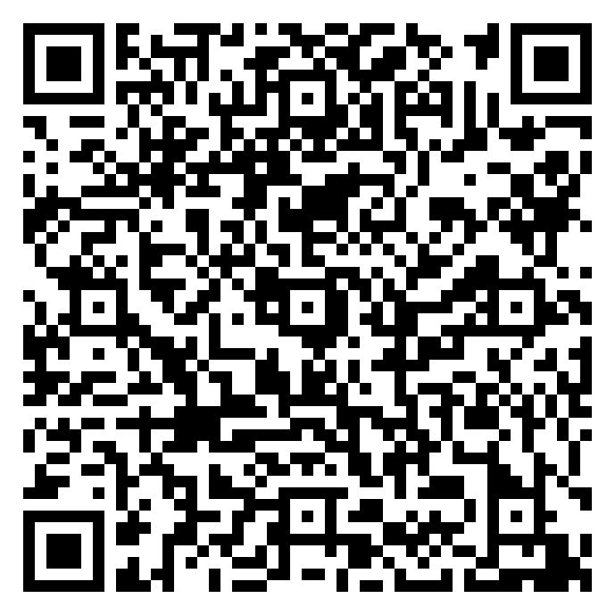 QR code 00813490600000