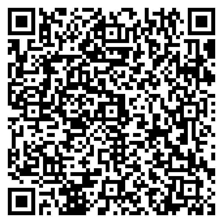 QR code 00234813800000