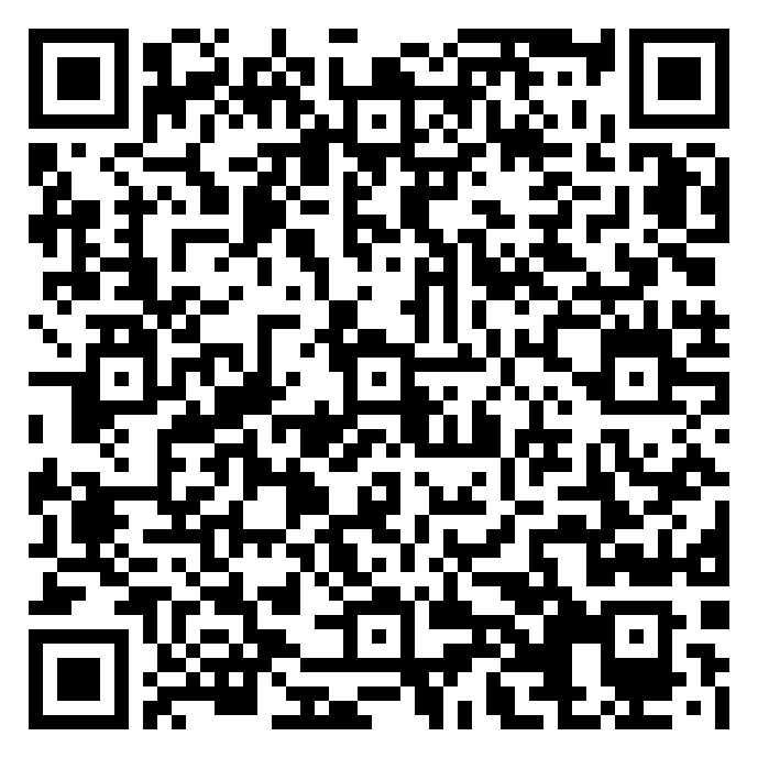 QR code 69028387400000