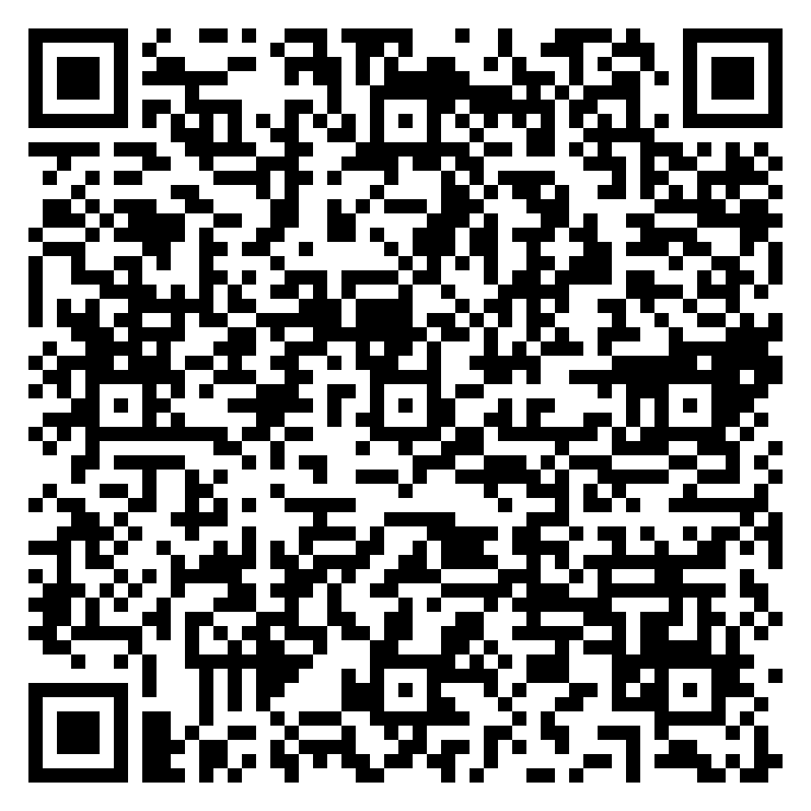 QR code 01750867900000