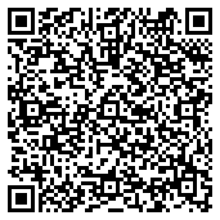 QR code 77058875800000