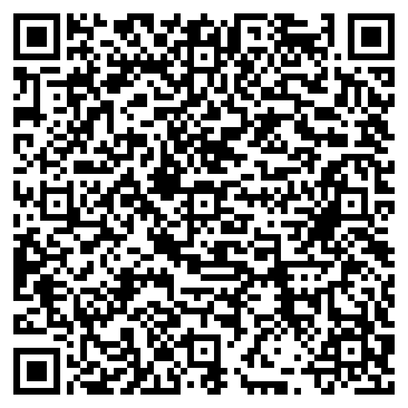 QR code 19120075900000