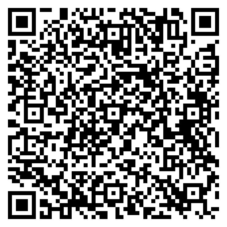 QR code 00809297000000