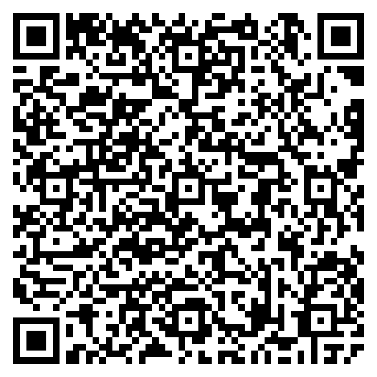QR code 00806867000000