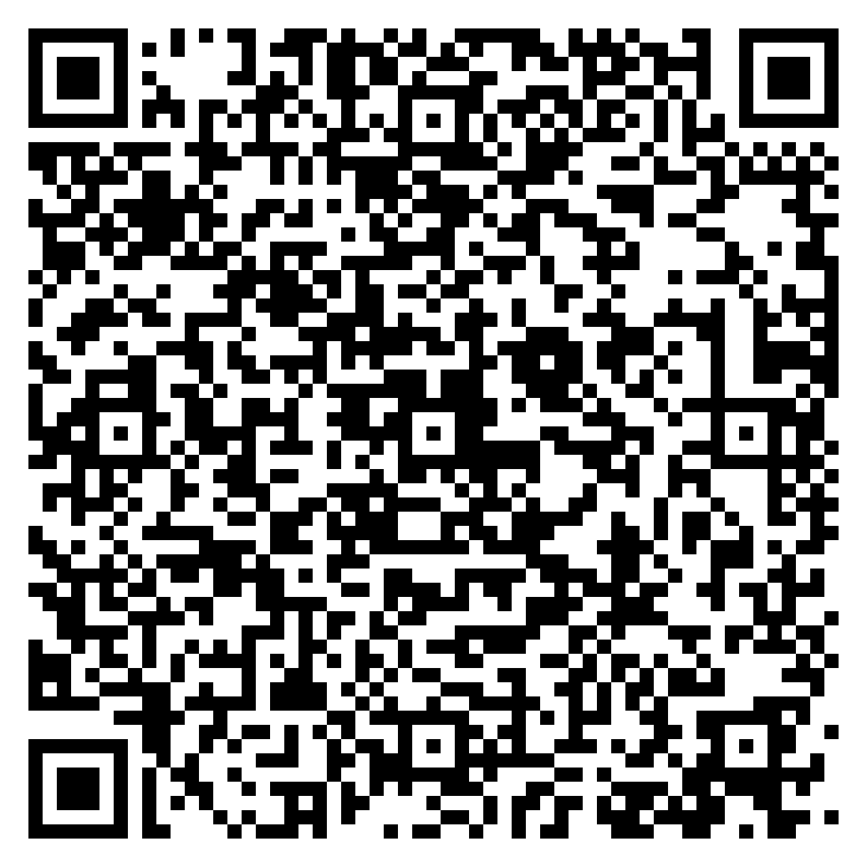 QR code 93024851000000