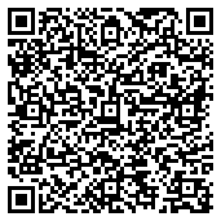 Przedsiębiorstwo Produkcyjno-usługowe AZYMUT Jarosław Styczeń QR code QR code 29121907500000