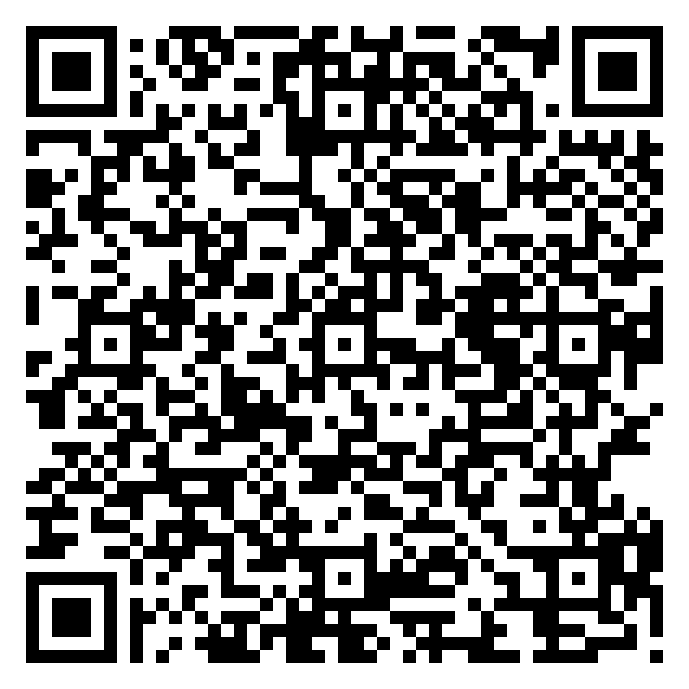 QR code 57211459700000