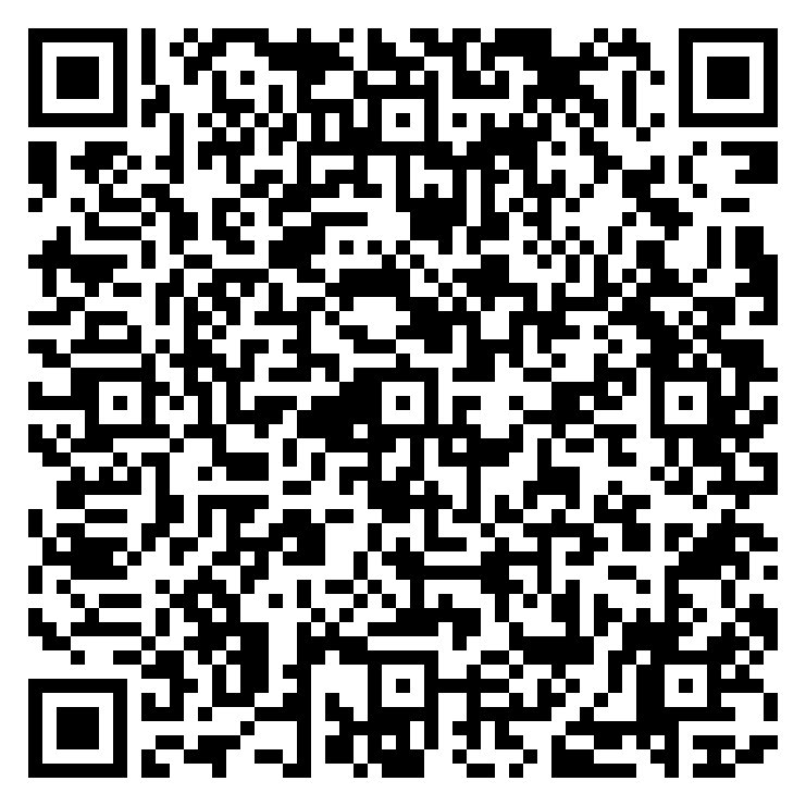 QR code 19083610700000