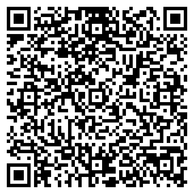 QR code 32093318400000