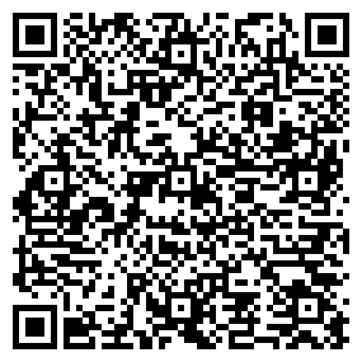 QR code 22006783800000
