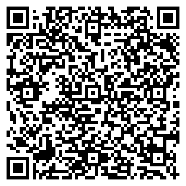 QR code 75079956000000