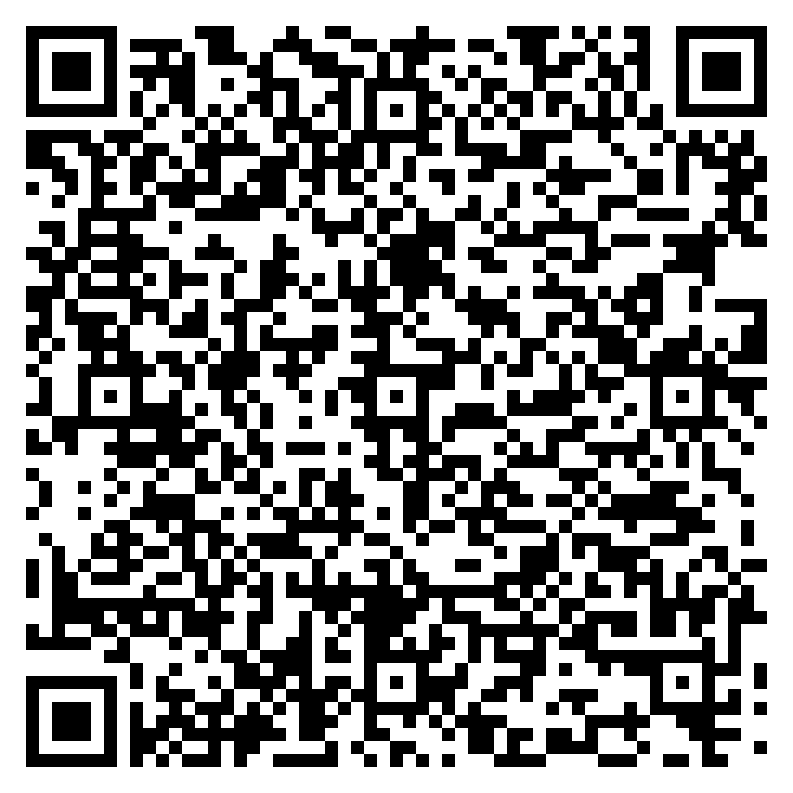 QR code 06155111000000