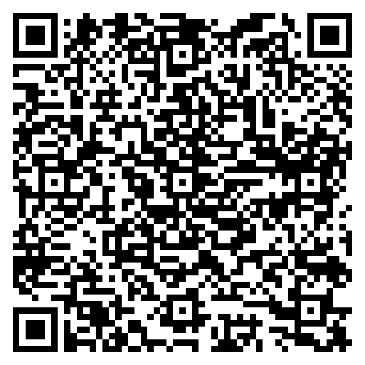 QR code 27001434600000