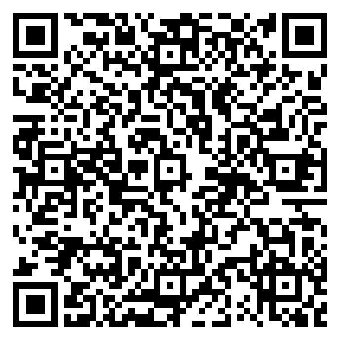 QR code 03010909600000